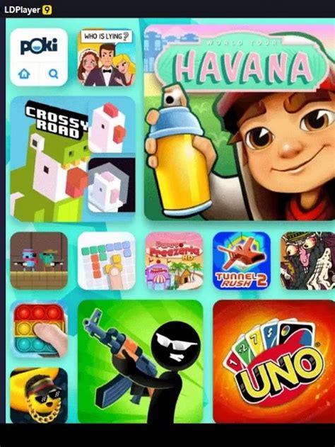poki.com poki.com|FREE GAMES FOR KIDS ONLINE .